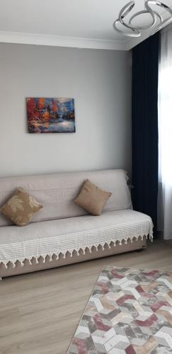Taksim Millennium Suit Hotel - Tap to explore photos