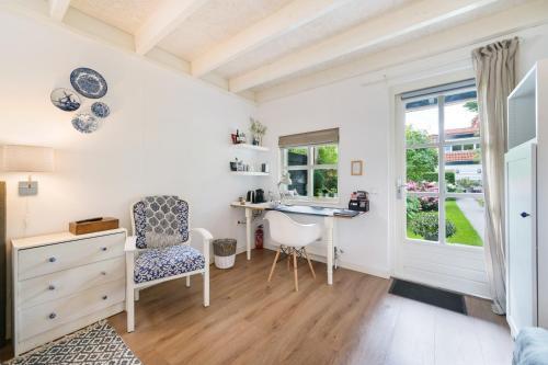 B&B Hoofddorp - Tap to explore photos