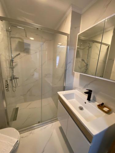 Ramos Boutique Hotel Sultanahmet Room Type - Economy Double Room