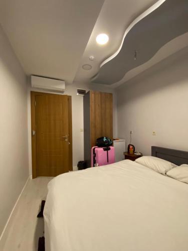 Ramos Boutique Hotel Sultanahmet - Tap to explore photos