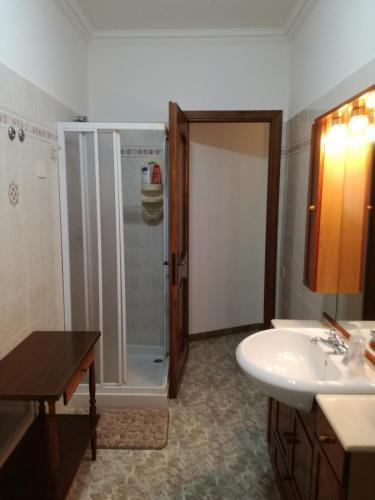 B&B Casa degli Ulivi Room Type - Standard Double Room