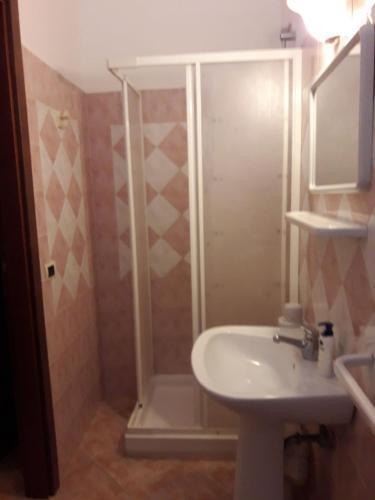 la Campagnola Room Type - Double or Twin Room