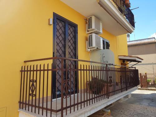 4 Rent Room Type - Deluxe Double Room with Extra Bed 4 Rent Room Type - Deluxe Double Room with Extra Bed