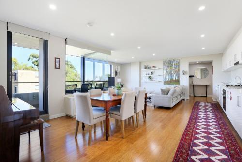 B314S - Waverton Village Heights - Tap to explore photos