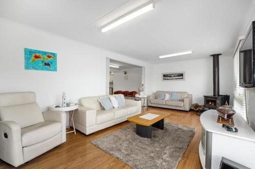 Lugano, Tootgarook - with linen Room Type - Vacation Home