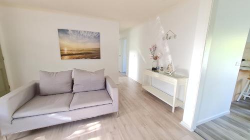 Capelsound Beach house Room Type - Three-Bedroom House Capelsound Beach house Room Type - Three-Bedroom House