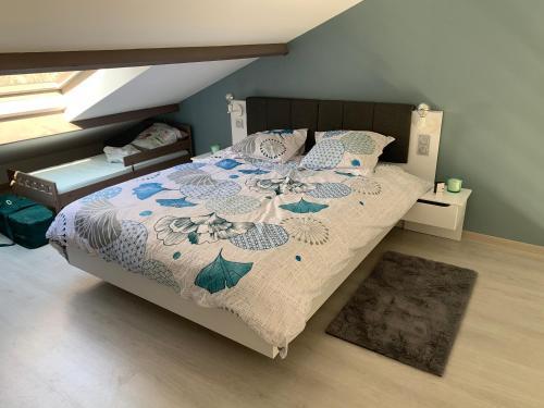 Le MozaïcStudio IDEAL DISNEYLAND ET PARIS