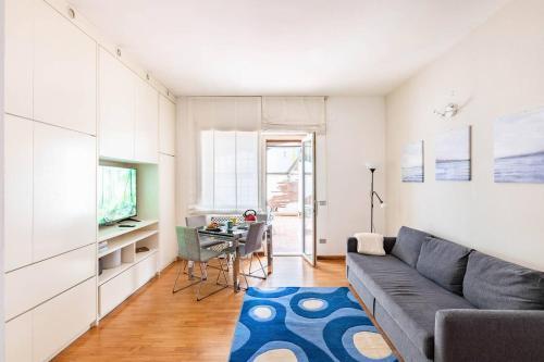 7GF HOME Room Type - One-Bedroom Apartment 7GF HOME Room Type - One-Bedroom Apartment