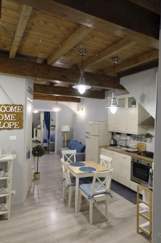 Loft Penelope