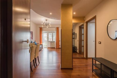 Bright Apt 2 Bedroom and balcony Room Type - Two-Bedroom Apartment Bright Apt 2 Bedroom and balcony Room Type - Two-Bedroom Apartment