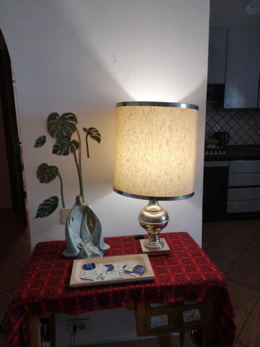 APE REGINA Rignano Gramsci Room Type - Deluxe Double or Twin Room