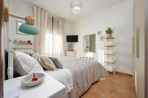 Summer&Winter Home by the sea Room Type - One-Bedroom Apartment Summer&Winter Home by the sea Room Type - One-Bedroom Apartment
