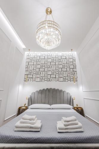 Maison 31 - Junior Suite Room Type - Junior Suite