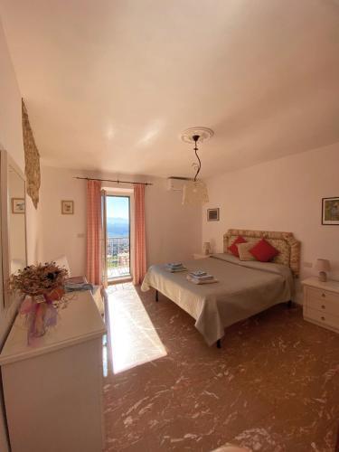 Vicolo Savelli Holiday Home Room Type - One-Bedroom Apartment