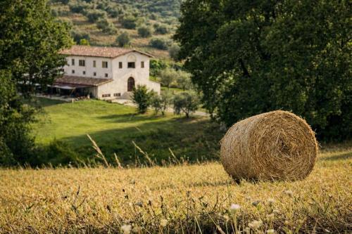 L’Antica Tenuta