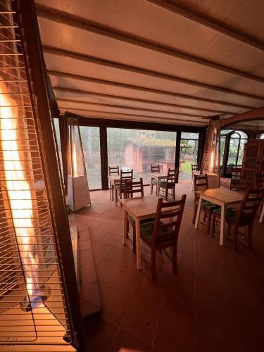 Guest House La Selvotta - Tap to explore photos