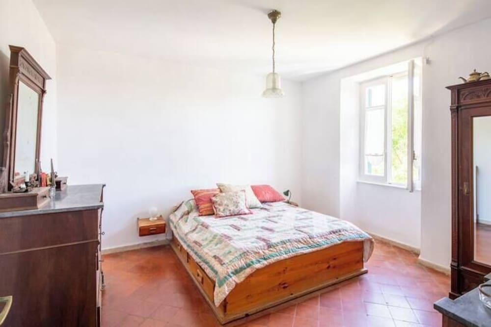 B&B Mirella & Patrick Room Type - Comfort Double or Twin Room, Garden View
