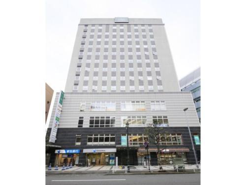 R&B HOTEL HACHIOJI - Vacation STAY 13871v
