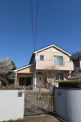 Guest house with host Takao SORA- Vacation STAY 13000 - Tap to explore photos