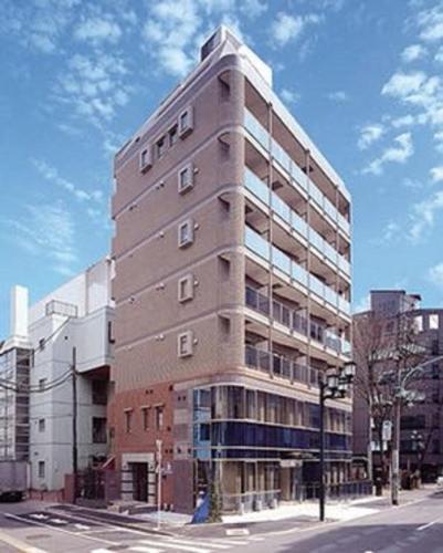 Marvelous Kokubunji - Vacation STAY 41073v
