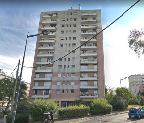 Appartement 65m² Paris - DisneyLand - RER A