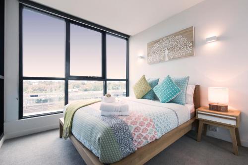 Boutique Abode 316
