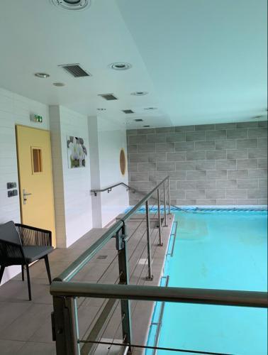 DOMITYS LES SABLES D'OR