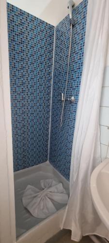 HOTEL ABOUKIR - Tap to explore photos