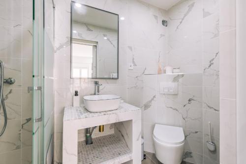 GuestReady - Dreamy Getaway next to Disneyland Room Type - Studio Apartment