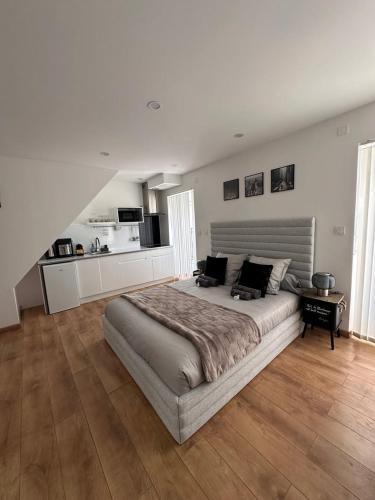GuestReady - Dreamy Getaway next to Disneyland Room Type - Standard Studio