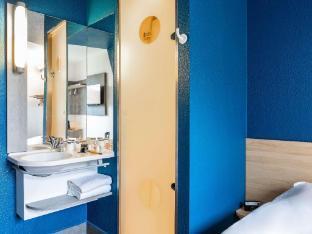 ibis budget Orly Rungis - Tap to explore photos