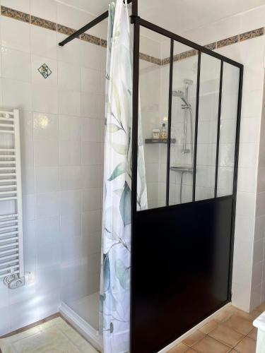 Le Clos des Princes - Tap to explore photos