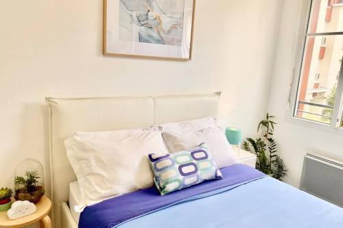 La suite nature Disneyland Paris