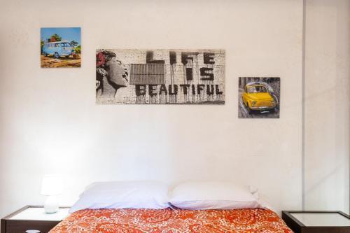 Casa Vacanze La Casetta by ACS HOLIDAYS - Tap to explore photos