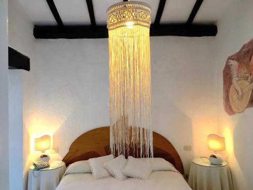 Hotel Villa Clementina - Tap to explore photos