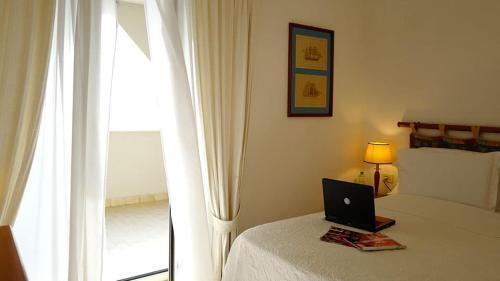 Hotel Lido Garda - Tap to explore photos