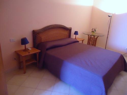 B Palace Room Type - Double Room with Private Bathroom