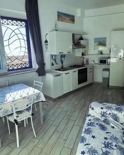 Le Tre Caravelle Room Type - Superior Apartment Le Tre Caravelle Room Type - Superior Apartment