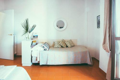 Hotel Sirenetta - Tap to explore photos
