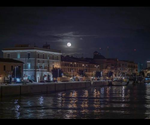 Pisicchio Rooms - Tap to explore photos