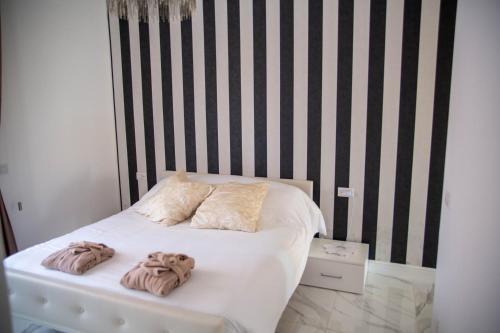 FlyHouse Fiumicino