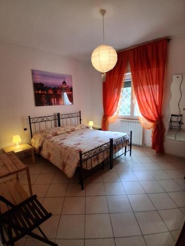 B&B Salviani
