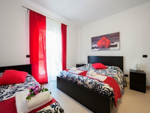 B&B La Casetta - Tap to explore photos