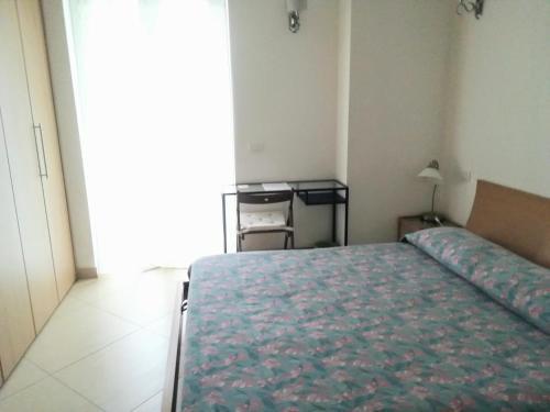Alloggio Turistico Castel di Leva Room Type - Double Room with Private Bathroom Alloggio Turistico Castel di Leva Room Type - Double Room with Private Bathroom