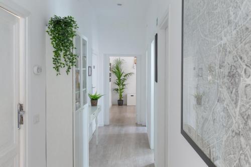 A+ Bed and Breakfast Room Type - Double Room with Private External Bathroom