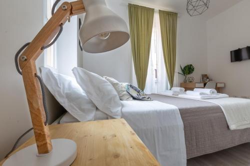 A+ Bed and Breakfast - Tap to explore photos