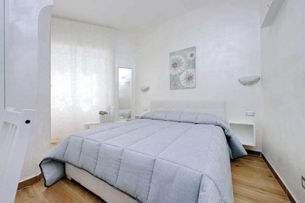 B&B Giuly Room Type - Standard Double Room