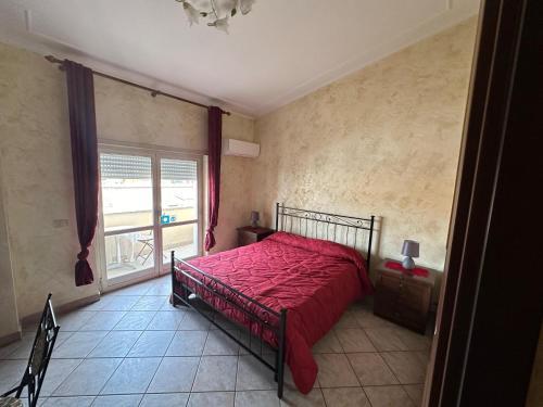Bb Smallville Room Type - Double Room with Private Bathroom Bb Smallville Room Type - Double Room with Private Bathroom