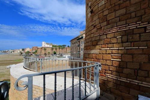 Il Borgo Luxury Suites Room Type - Deluxe Junior Suite