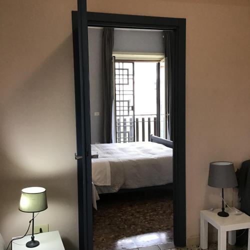 casa Marilena - Tap to explore photos